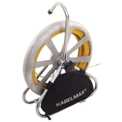 Kabelmax Set 40m Katimex