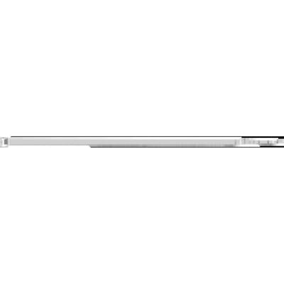 Kabelbinder Nylon natur 180x7,5mm a100Stück SapiSelco