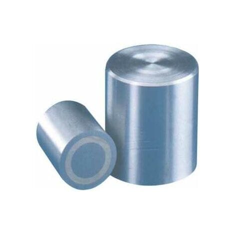 Stabgreifer-Magn. 40 x 45mm Beloh