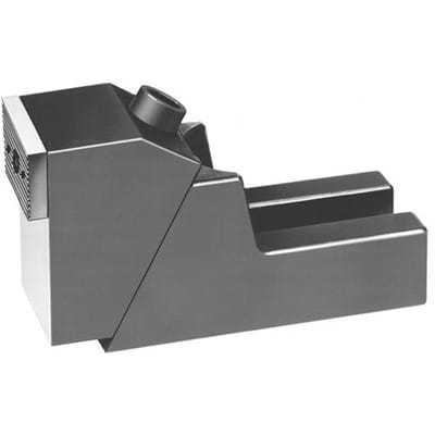 Stabilspannbacke 20-22-24-28-30mm AMF