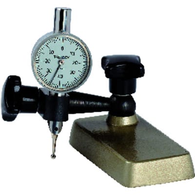 Magnethalter 72x37,5x45mmKÄFER