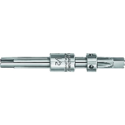 Gewindebohrer-Ausdreher 3-Finger M14 WALTON COMPANY