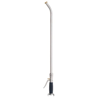 Kombi-Gießgerät TF 35G 60cm LM m. Auslaufro.GEKA plus