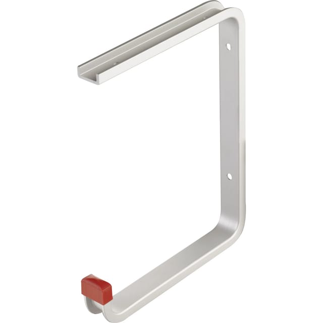 Deckenhaken Aluminium