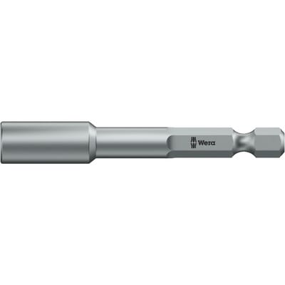 Steckschlüsseleinsatz mitMagnet 5/16"x50mm