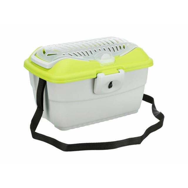 Transportbox Mini-Capri