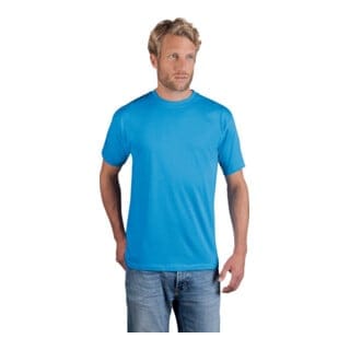T-Shirt Premium