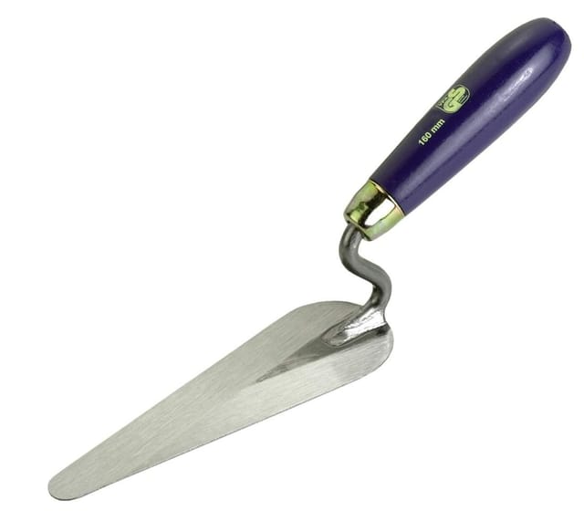 Katzenzungenkelle 140mm