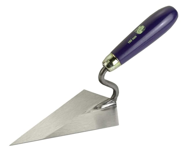 Spitzkelle 145mm