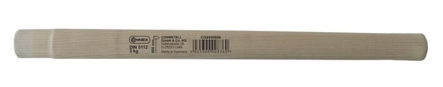 Vorschlaghammerstiel für 3kg 600mm E