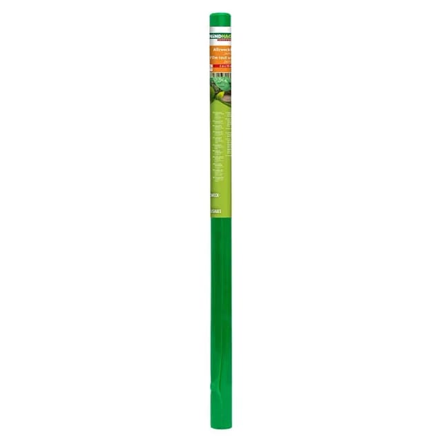 Garten-Universalfolie 10x2M