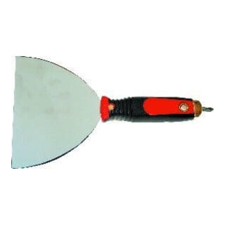 Schraubgriffspachtel PH2 150mm mit Bit