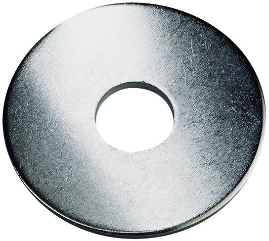 Karosserie-Scheibe zn 10,5x 30 200 Stück