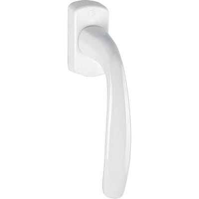 Fenstergriff F9016 0810/U10