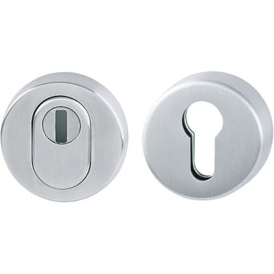 SchutzrosetteE42NSB-ZA/42SPAAR SK0 F69 PZ 60U70