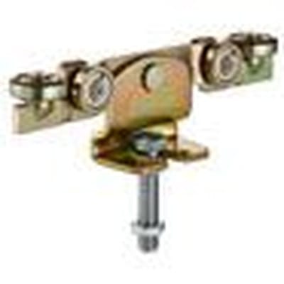 HELM 491 EL Rollapparat M16x70, elektrisch