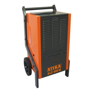 Luftentfeuchter ALE 800 N