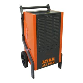 Luftentfeuchter ALE 600 N