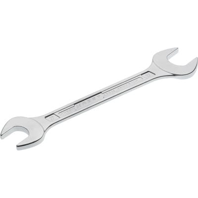 Doppelmaulschlüssel DIN3110 27x32mm HAZET