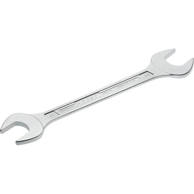 Doppelmaulschlüssel DIN3110 41x46mm HAZET
