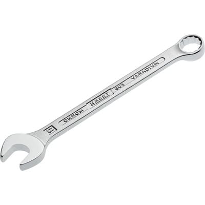 Ringmaulschlüssel DIN3113B 11mm HAZET