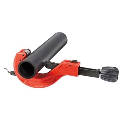 Rohrabschneider Gr. II Typ Automatik Pl
