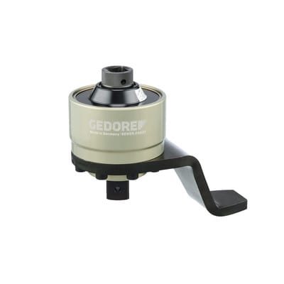 DrehmomentvervielfältigerDVI Z 2800Nm 1." GEDORE