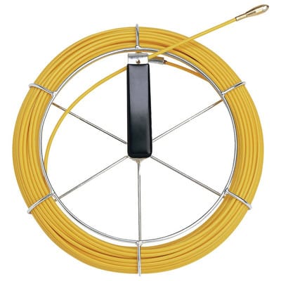 Mini-Max 40m Katimex