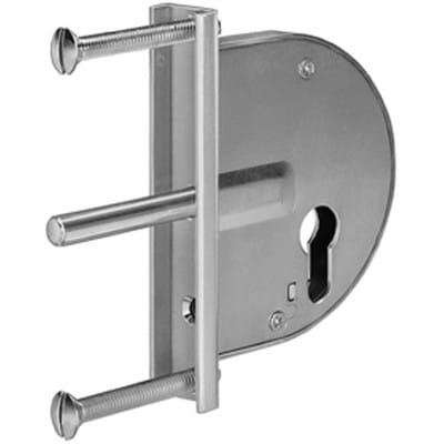 Kombispanner 6860 Gr.3 AMF