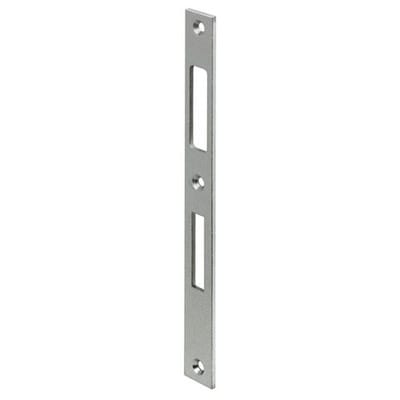 Kombispanner 6860 Gr.2 AMF