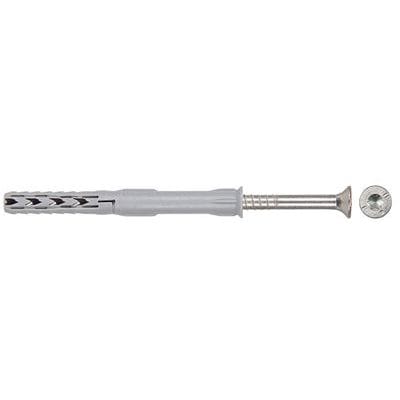fischer Langschaftdübel SXR 8x100 T