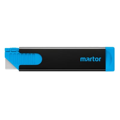 SECUNORM HANDY Nr.445.02 Martor