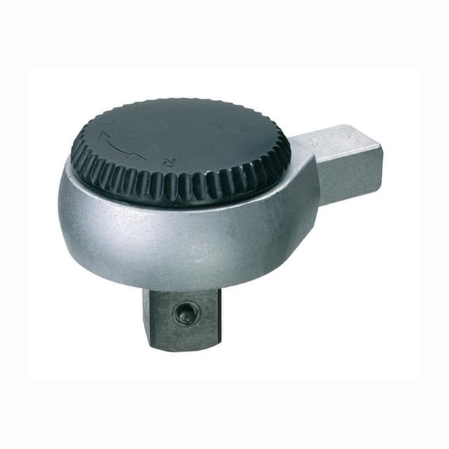 Einsteck-Umschaltkn. 1/2"14x18mm Vierkant Gedore