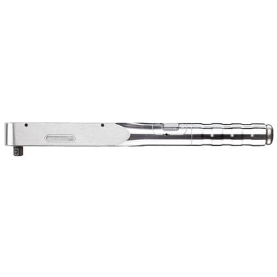 Drehmomentschlüssel DREMOMETER A 8-40Nm 3/8" GEDORE
