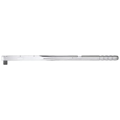 Drehmomentschlüssel DREMOMETER CD 80-360Nm 3/4" GEDORE