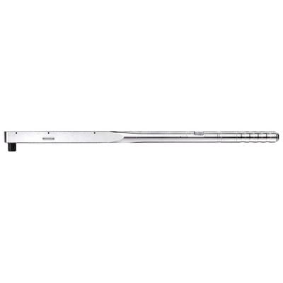 Drehmomentschlüssel DREMOMETER DS 110-550Nm 3/4" GEDORE
