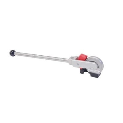 Biegesegment Robend 10mm Rothenberger