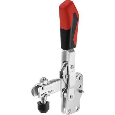 Senkrecht-Spanner 6802 Gr.6 AMF