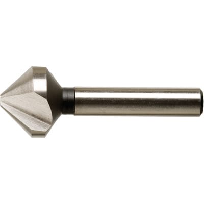 Kegelsenker D335C HSS 90G8,3mm PTG
