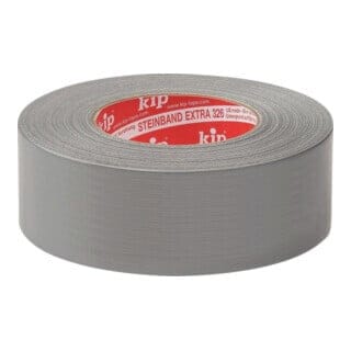 Kip Steinband 326-48 Premium Plus Extra 48 mm x 50 m