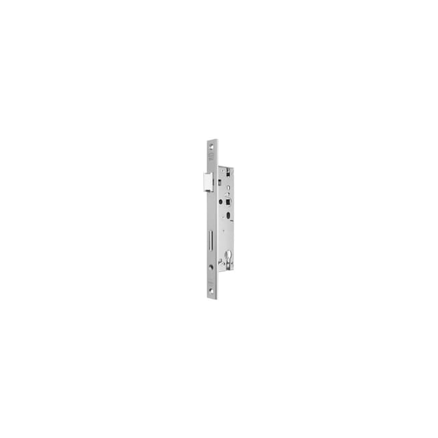 RR-Schl.m.W.PZ,30/92/8, DL-R,B-1314,24x245mm,NiSi