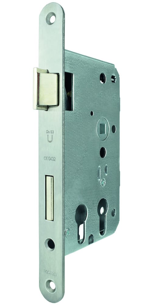 FS-Einst.Schl1016P f.2 PZPZW32+65/24/234/9 rd.L ER
