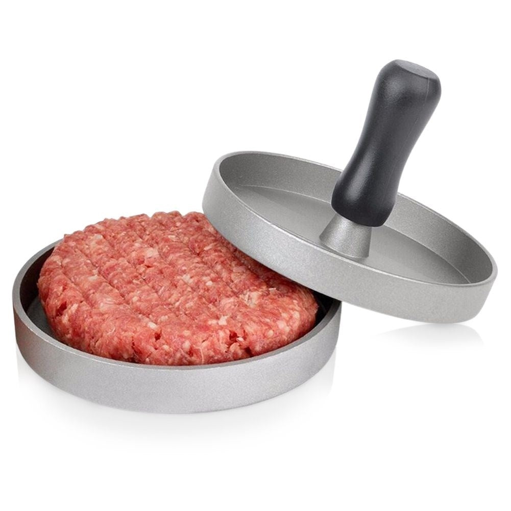 Perfect Hamburger Adjust Shape Size And Weight Easily 8919458 8919458 8919458 8919458 8919458 8919458 8919458 8919458 8919458 8919458 8919458 8919458 8919458 8919458 8919458 8919458 8919458 8919458 89