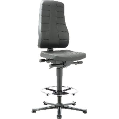 All-In-One 3 m.K-Leder sw9641-2571