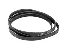Riemen 1245j5 481235818174 55x1505 - Waschmaschine