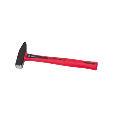 Schlosserhammer Ultratec 2000g Peddinghaus