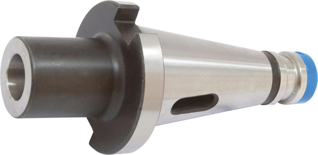 Einsatzhülse DIN2080 Form D SK50/MK1 FORTIS