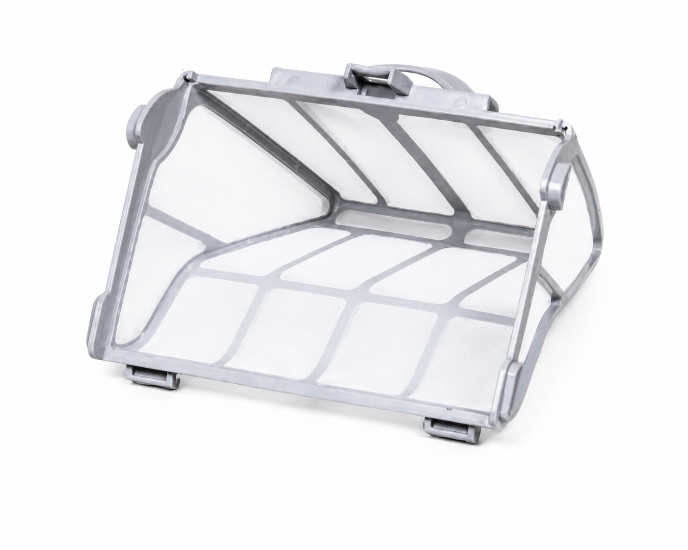 Filtro De Residuos Gruesos 200 Micras Zodiac Ref. R0863700