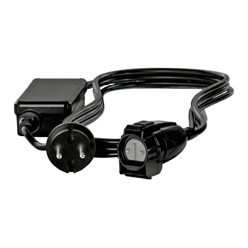 Cargador 1a Ue Mppc Zodiac Freedom Of 42 Iq / Rf 42 Iq Original – Ref. R1087600