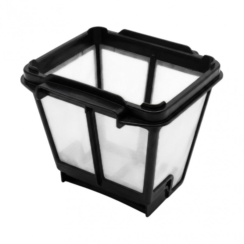 Conjunto De Filtro Zodiac R1066200 150 Micras Para Robots Limpiafondos